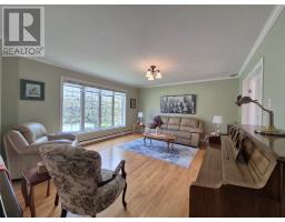 3 Conway Street thumbnail 10