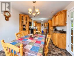 3 Conway Street thumbnail 13
