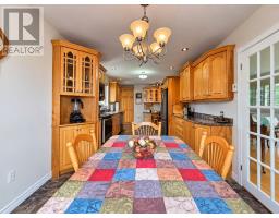 3 Conway Street thumbnail 14