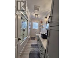 3 Conway Street thumbnail 16