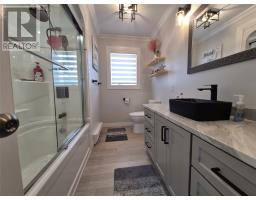 3 Conway Street thumbnail 17