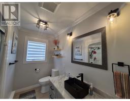 3 Conway Street thumbnail 18