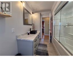 3 Conway Street thumbnail 19