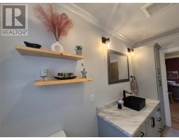 3 Conway Street thumbnail 21