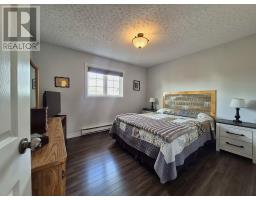 3 Conway Street thumbnail 22