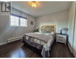 3 Conway Street thumbnail 23