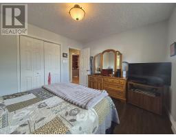 3 Conway Street thumbnail 24