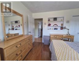 3 Conway Street thumbnail 27
