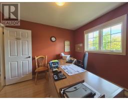 3 Conway Street thumbnail 28
