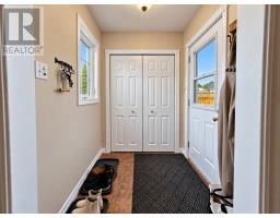 3 Conway Street thumbnail 30