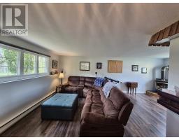 3 Conway Street thumbnail 31
