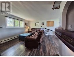 3 Conway Street thumbnail 32