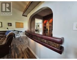 3 Conway Street thumbnail 33
