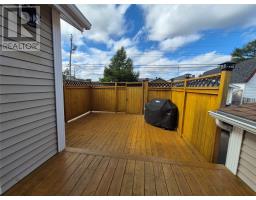 3 Conway Street thumbnail 35