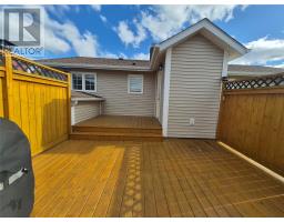 3 Conway Street thumbnail 36
