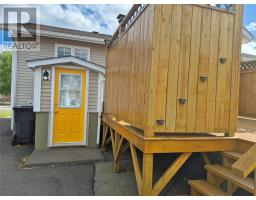 3 Conway Street thumbnail 38