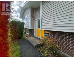 3 Conway Street thumbnail 4