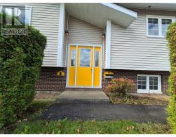 3 Conway Street thumbnail 5