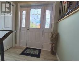 3 Conway Street thumbnail 6