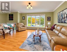 3 Conway Street thumbnail 9
