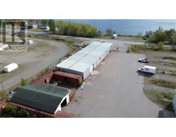84-90 Main Street thumbnail 7