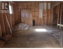 3 Sunset Avenue thumbnail 11