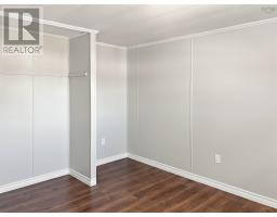 41 Costin Drive, Amherst, NS B4H4B5 Photo 26