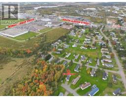41 Costin Drive, Amherst, NS B4H4B5 Photo 33