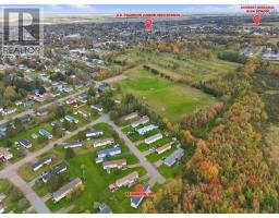 41 Costin Drive, Amherst, NS B4H4B5 Photo 35