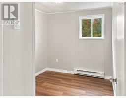 41 Costin Drive, Amherst, NS B4H4B5 Photo 24