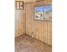 41 Costin Drive, Amherst, NS B4H4B5 Photo 29