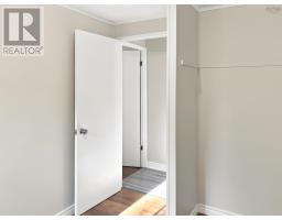41 Costin Drive, Amherst, NS B4H4B5 Photo 25