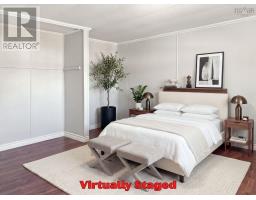 41 Costin Drive, Amherst, NS B4H4B5 Photo 27