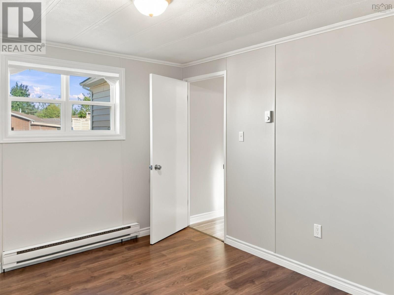 Property 28 of 35 of 41 Costin Drive