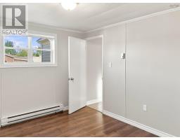41 Costin Drive, Amherst, NS B4H4B5 Photo 28