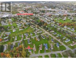 41 Costin Drive, Amherst, NS B4H4B5 Photo 34