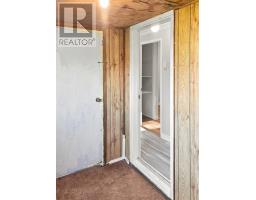 41 Costin Drive, Amherst, NS B4H4B5 Photo 30