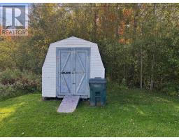 41 Costin Drive, Amherst, NS B4H4B5 Photo 31