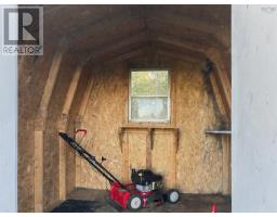 41 Costin Drive, Amherst, NS B4H4B5 Photo 32