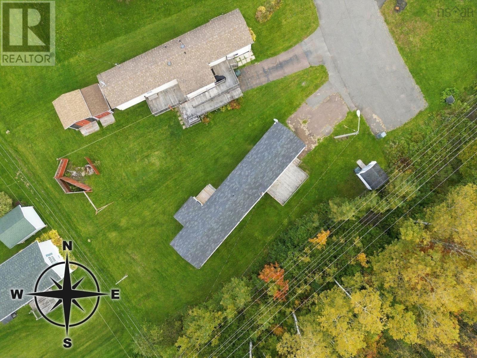 Property 8 of 35 of 41 Costin Drive