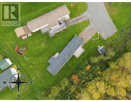 41 Costin Drive, Amherst, NS B4H4B5 Photo 8
