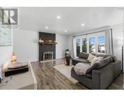 85 Mount Edward Road, Dartmouth, NS B2W3K7 Photo 10