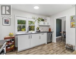 85 Mount Edward Road, Dartmouth, NS B2W3K7 Photo 22