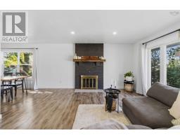 85 Mount Edward Road, Dartmouth, NS B2W3K7 Photo 14