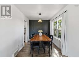 85 Mount Edward Road, Dartmouth, NS B2W3K7 Photo 23