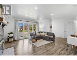 85 Mount Edward Road, Dartmouth, NS B2W3K7 Photo 11
