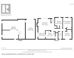 85 Mount Edward Road, Dartmouth, NS B2W3K7 Photo 50