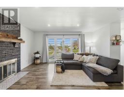 85 Mount Edward Road, Dartmouth, NS B2W3K7 Photo 13