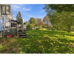 85 Mount Edward Road, Dartmouth, NS B2W3K7 Photo 37