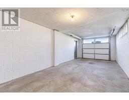 85 Mount Edward Road, Dartmouth, NS B2W3K7 Photo 34